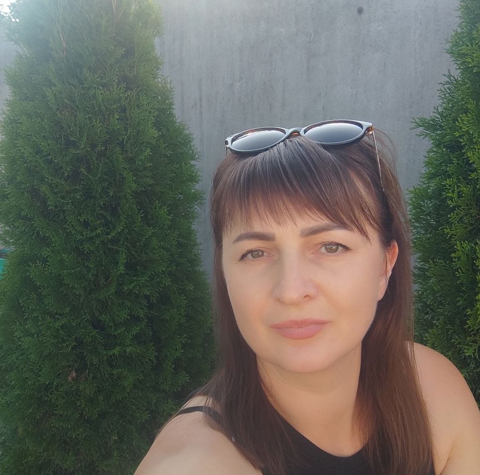 На Полтавщині діє мережа агрокомпанії, що займаються податковими "скрутками" через мінеральні добрива