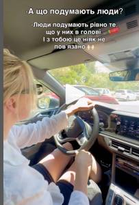 Заступник керівника Черкаської спецпрокуратури у сфері оборони отримав квартиру за 1,32 млн гривень  