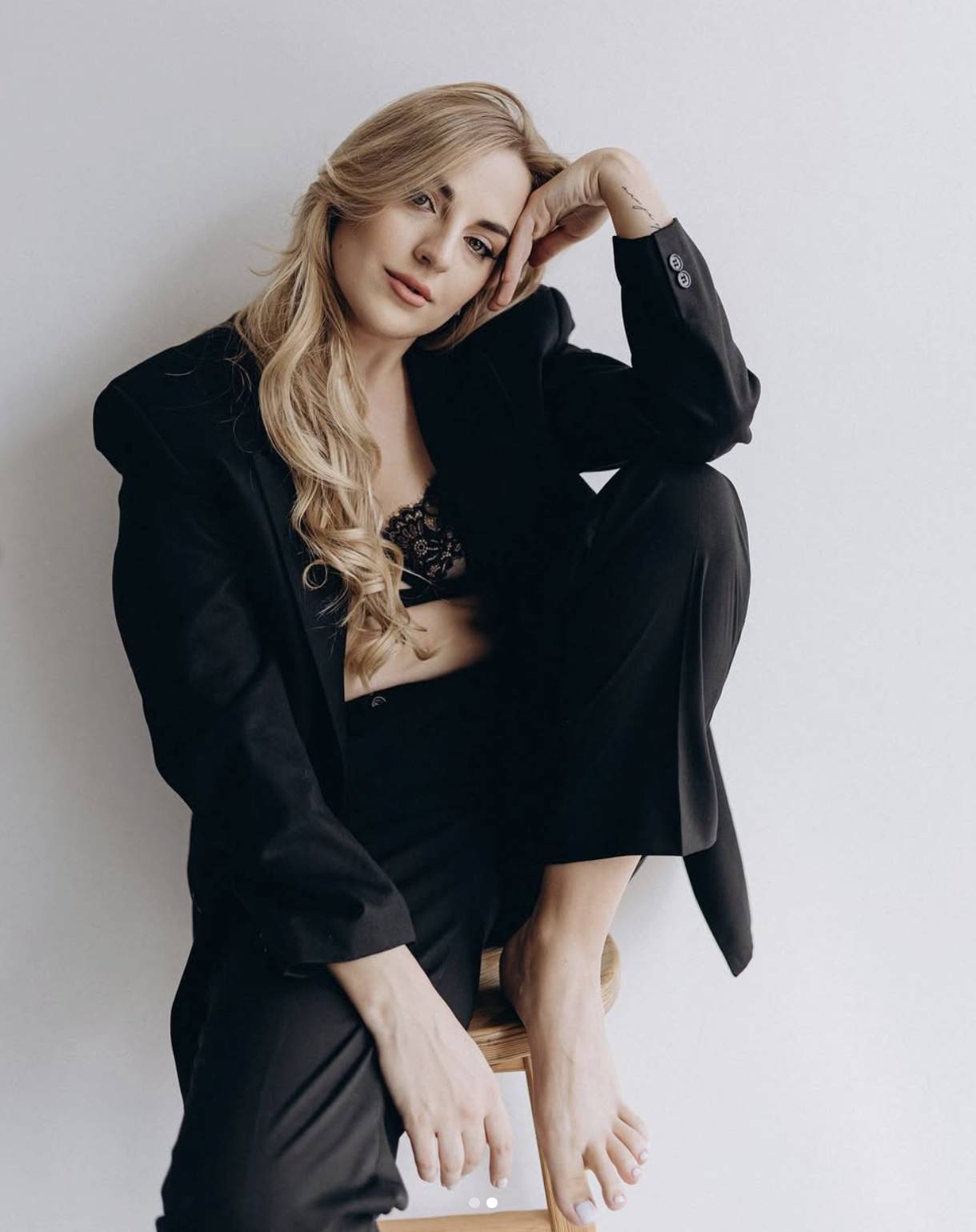 Заступник керівника Черкаської спецпрокуратури у сфері оборони отримав квартиру за 1,32 млн гривень  