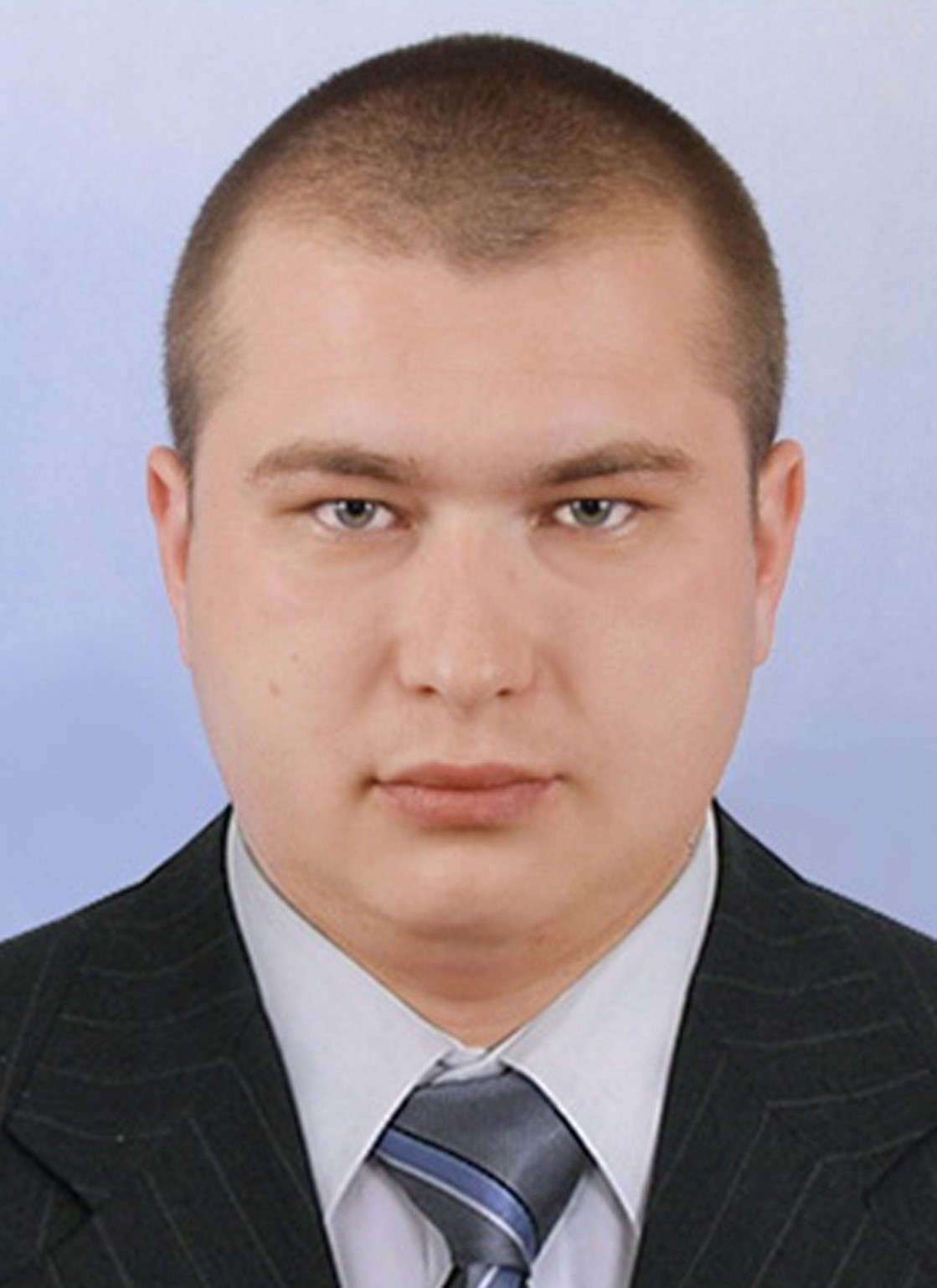 На Полтавщині діє мережа агрокомпанії, що займаються податковими "скрутками" через мінеральні добрива