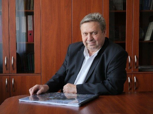 Син луганського зрадника та сепаратиста претендує на посаду голови ДСА  