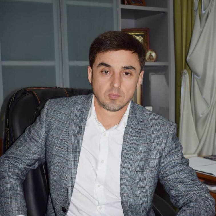 У зоні бойових дій на Запорізькому напрямку демонтують ЛЕП на метал для фірми експодатківця