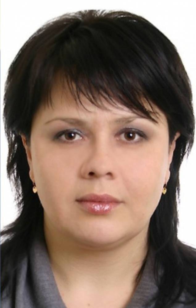 Керівник управління ЖКГ Печерського району Києва під час війни придбала два нових авто  