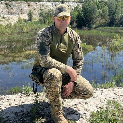 Головний сервісний центр МВС "злив" 451 млн гривень фірмі консультанта російського бізнесу у Британії