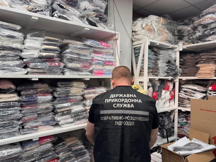 Власник Domino намагається приховати факти протиправної діяльності  за допомогою скарг до Google  