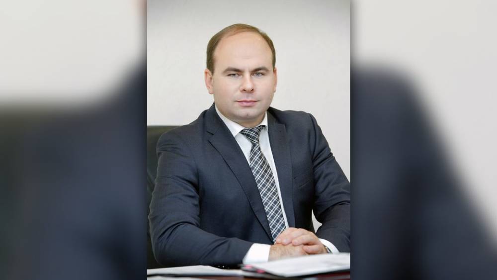 Ексголова прокуратури Сумщини задекларував 77 тисяч доларів