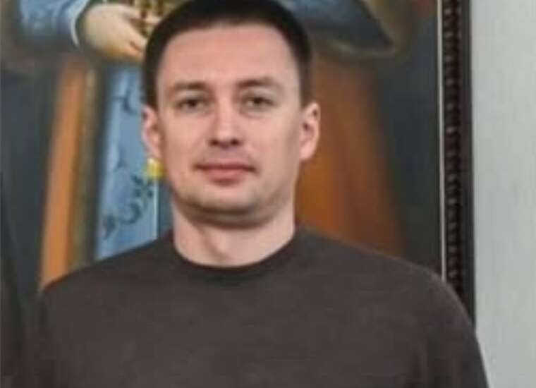 Депутат Обухівської райради програла суд за маєток прокурора вартістю в 1,1 млн доларів