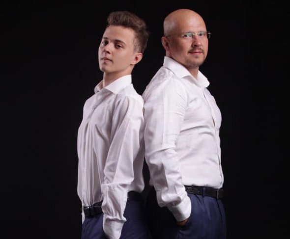 Депутат Сєвєродонецької міськради Вельможний задекларував  260 тисяч доларів готівкою, криптовалюту та елітні авто  