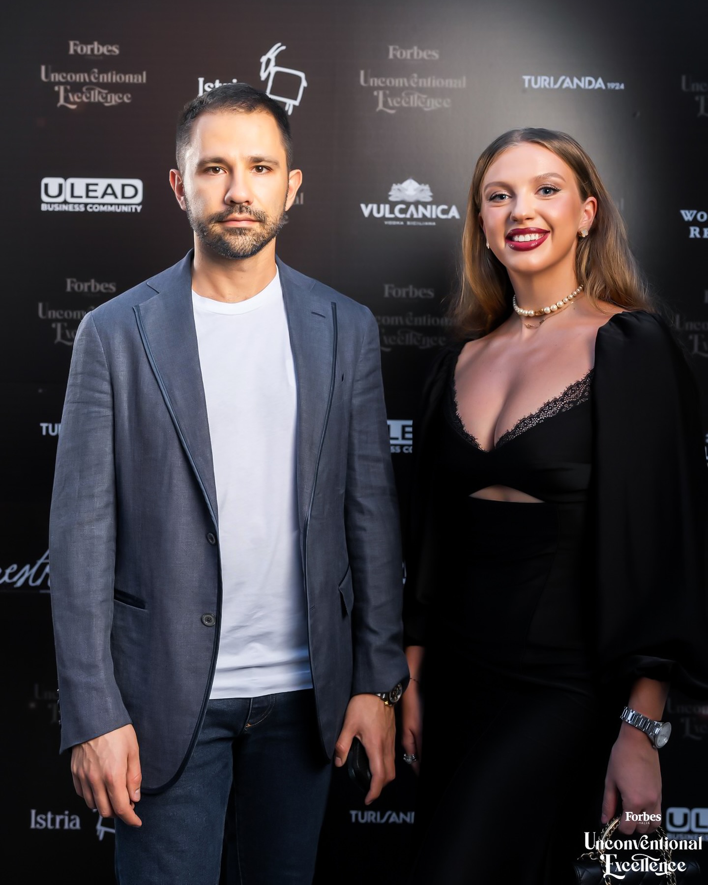 Розшукуваний НАБУ Павло Барбул веде бізнес у Польщі  