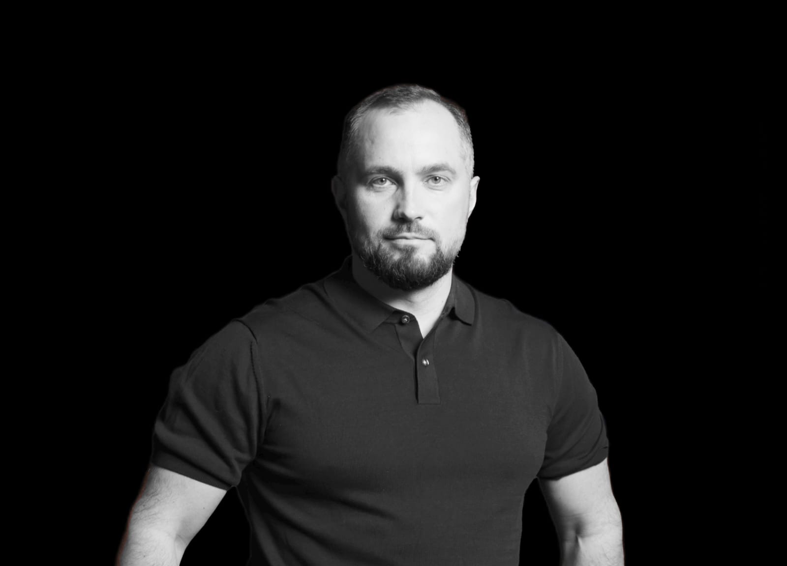 Розробник бронеавтомобілів Gyurza фігурує у справі про перешкоджання діяльності ЗСУ  