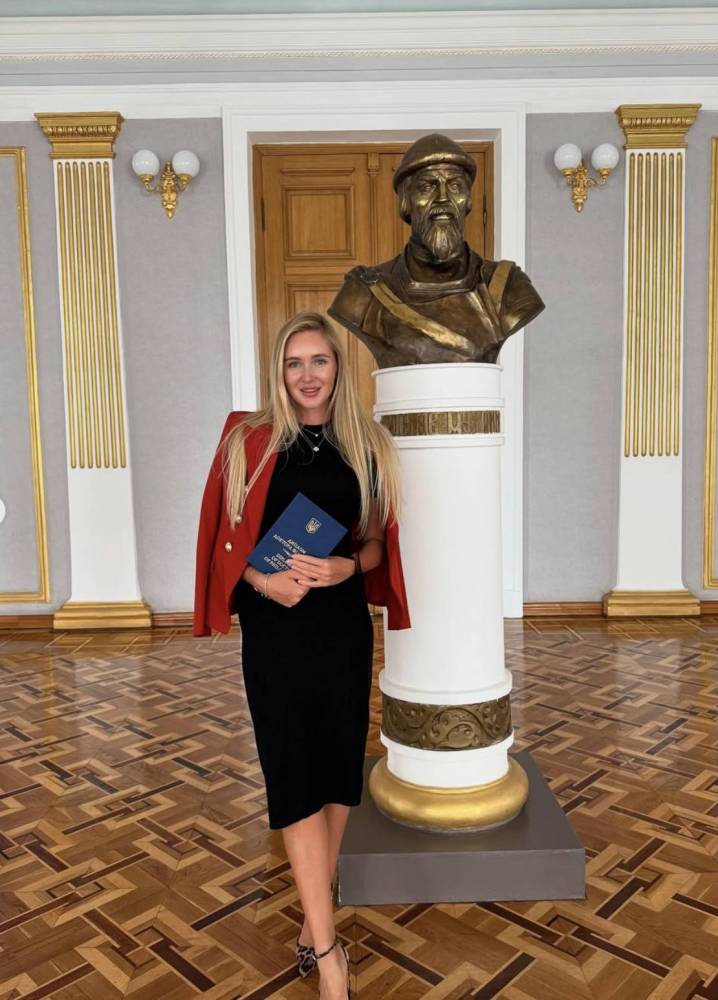 Експрокурор Харківської області Фільчаков міг порушувати антикорупційне законодавство, працюючи разом з дружиною  