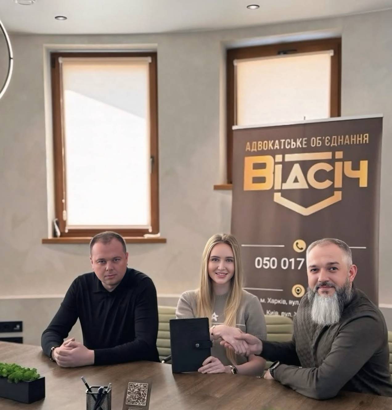 Експрокурор Харківської області Фільчаков міг порушувати антикорупційне законодавство, працюючи разом з дружиною  