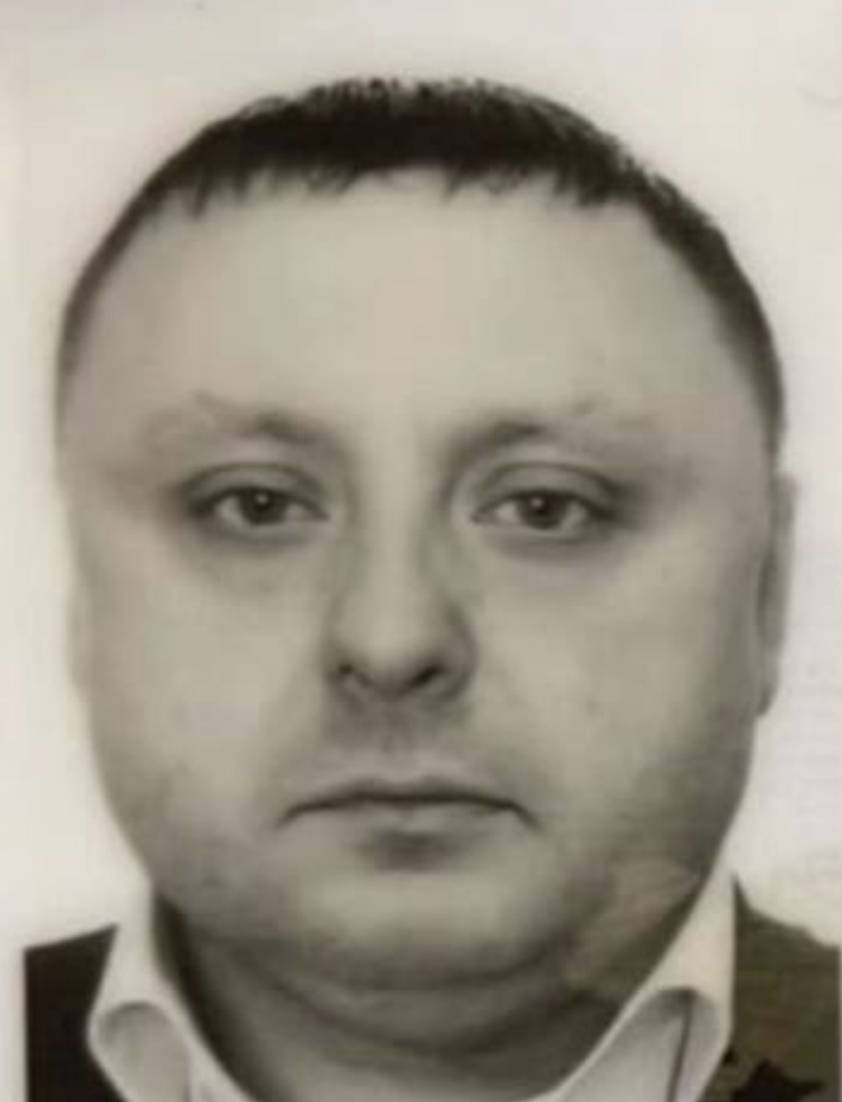 В Україні шахрайка з Молдови заробляє кошти на продажу гумдопомоги  