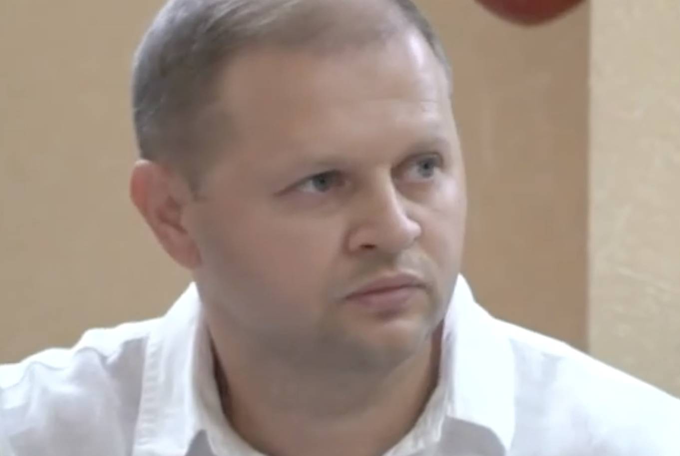 Експрокурор з Харкова  Марченко, який вбив двох людей у ДТП, уникне покарання  