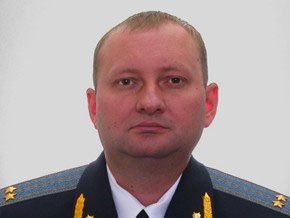 Посадовець Сумського лісгоспу задекларував майно на мільйони: квартири, землі та Audi Q8  