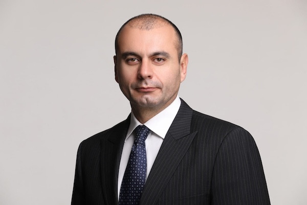 Керівник БЕБ Полтавщини Олег Пахніц задекларував великий агробізнес та 6,5 млн доларів готівкою  