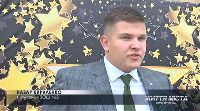 У Полтаві сина працівника ДП «Енергоатом», який відправив людину до реанімації, намагаються врятувати від в'язниці  