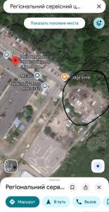 У Дніпрі в сервісних центра МВС діє корупційна схема з навчання водіїв  