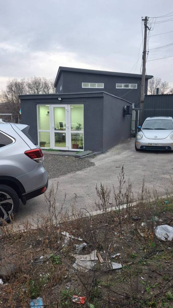 У Дніпрі в сервісних центра МВС діє корупційна схема з навчання водіїв  