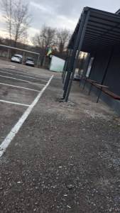 У Дніпрі в сервісних центра МВС діє корупційна схема з навчання водіїв  