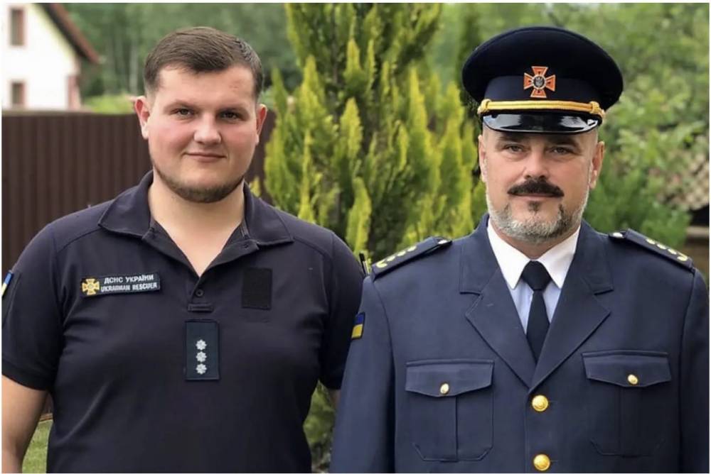 Керівник пожежної частини у Яворові набув значне майно за заниженою вартістю  