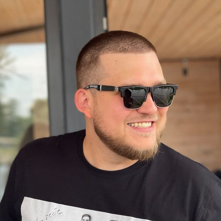 Ексспівробітник АРМА Савулій приховав квартиру від НАЗК