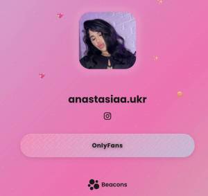 Харківського прокурора помітили на OnlyFans