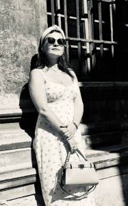 Родина офіцера Ковельского районного ТЦК Нодянош збагатилася на 10 млн гривень