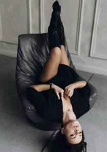 Родина офіцера Ковельского районного ТЦК Нодянош збагатилася на 10 млн гривень