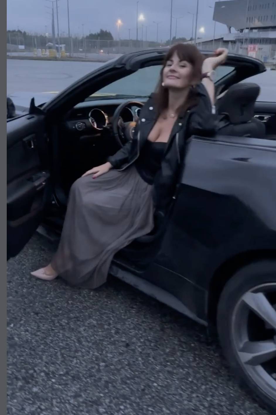 Родина офіцера Ковельского районного ТЦК Нодянош збагатилася на 10 млн гривень  