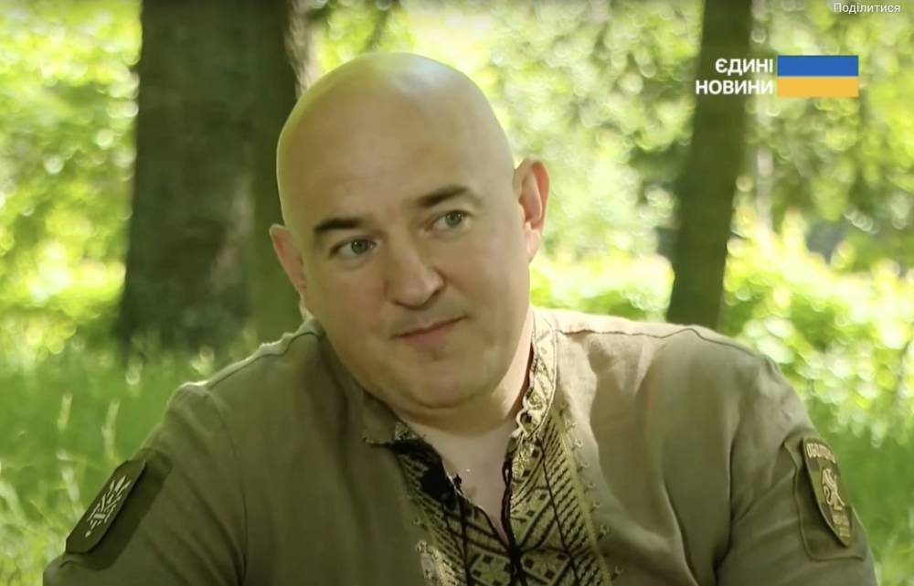 Суддю Оболонського райсуду Музику визнали невідповідним критеріям доброчесності через його будинок