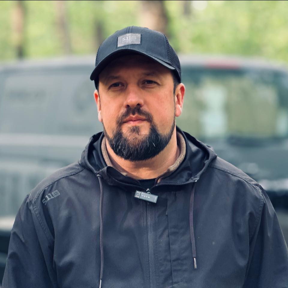 Начальник Куп’янської МВА Беседін користується авто дружини, яке придбали за заниженою вартістю