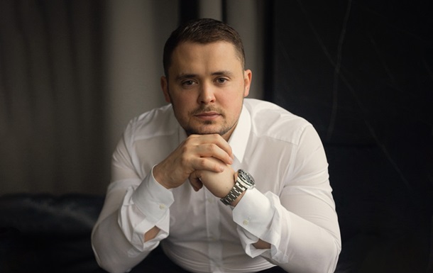 Фігурант «плівок Міндіча» Шайхет має майно та бізнес у Словаччині