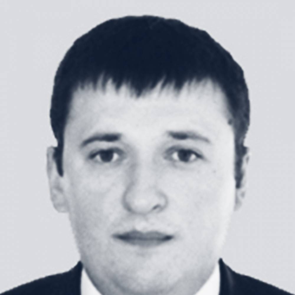 Суддя з Буська Кос приховує своє майно завдяки сестрі