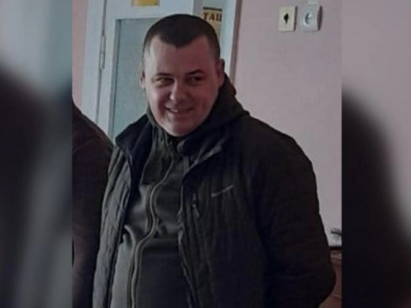 Дружина нового очільника Поліського лісового офісу Кошмака заробила 2,37 млн гривень