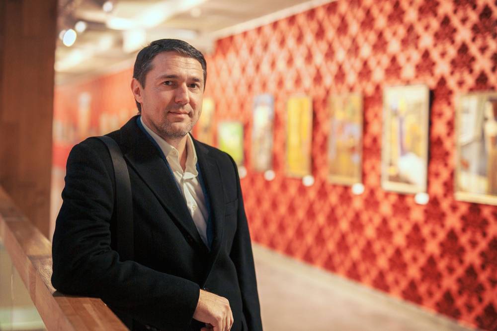 ГРД визнала суддю Кравченка з Одещини недоброчесним через заниження вартості авто та недекларування майна  