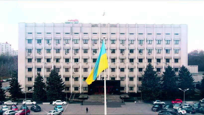 Чиновниця Одеської ОДА Соснова заробила понад 2 млн від продажу квартир