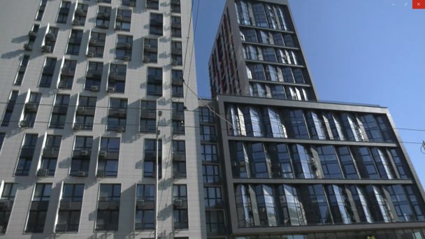 Очільник детективів БЕБ Кривун мешкає в елітній квартирі, оформленій на свою матір