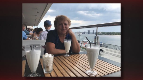 Очільник детективів БЕБ Кривун мешкає в елітній квартирі, оформленій на свою матір