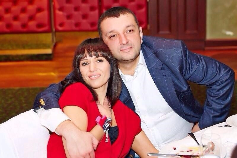 Ексначальник управління Держрегуляторслужби Чехунов задекларував великий маєток  