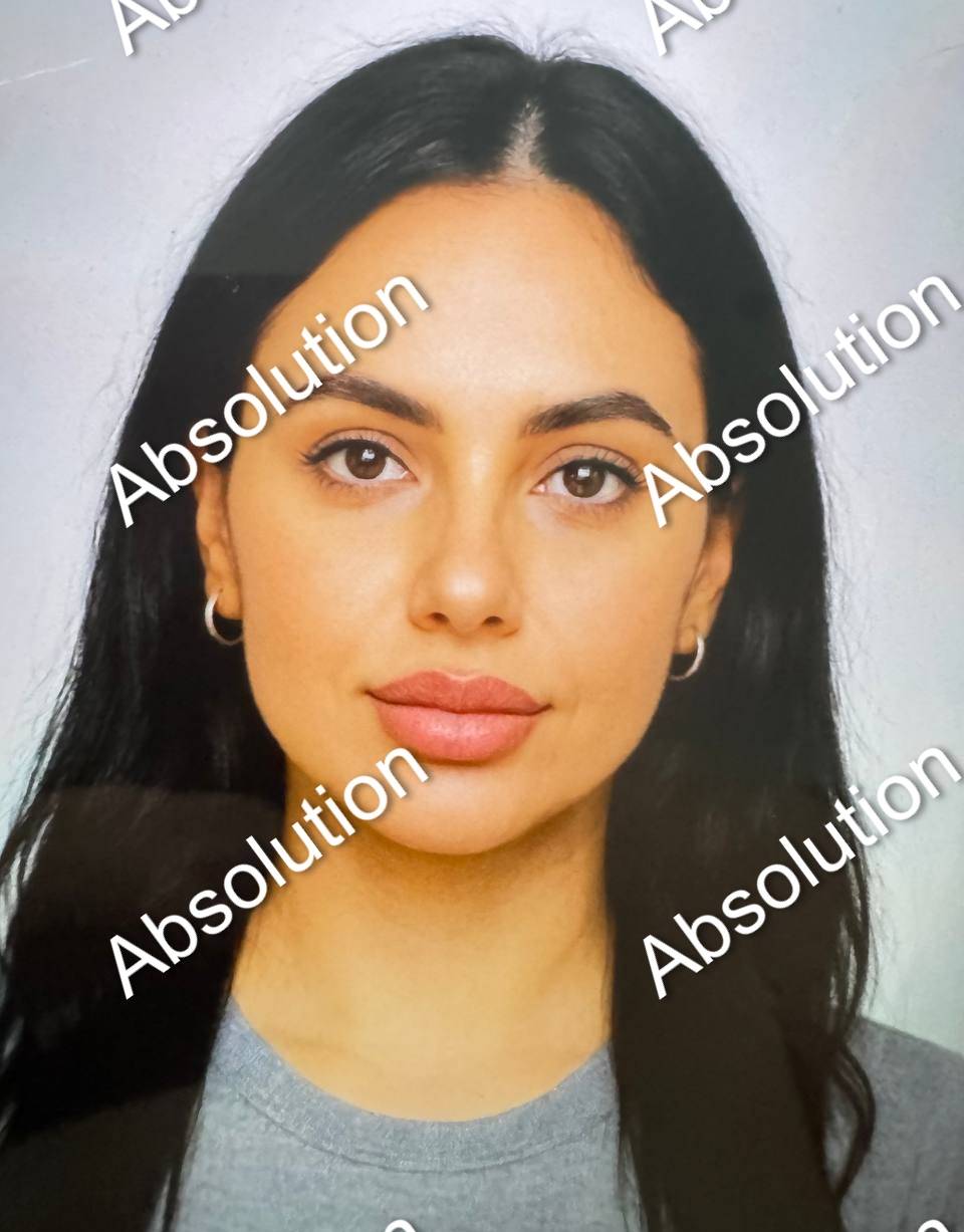 Харківського прокурора помітили на OnlyFans