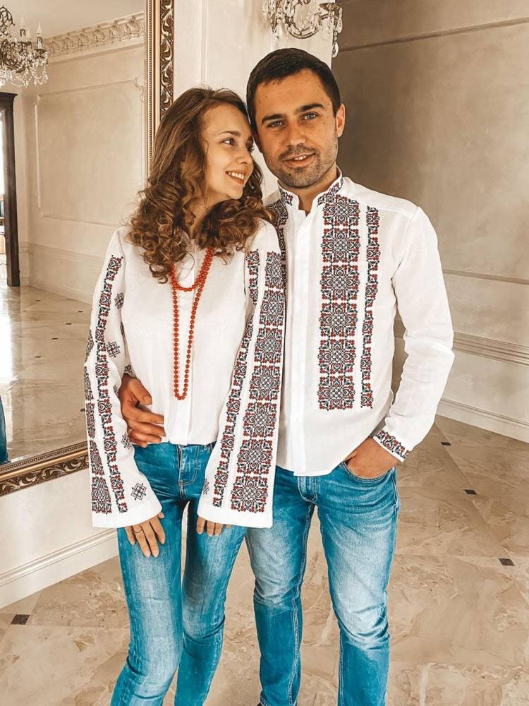 Нардепа Саламаху викрили на приховуванні статків та маніпуляціях зі звітністю