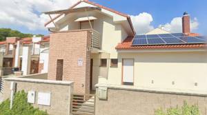 Фігурант «плівок Міндіча» Шайхет має майно та бізнес у Словаччині  