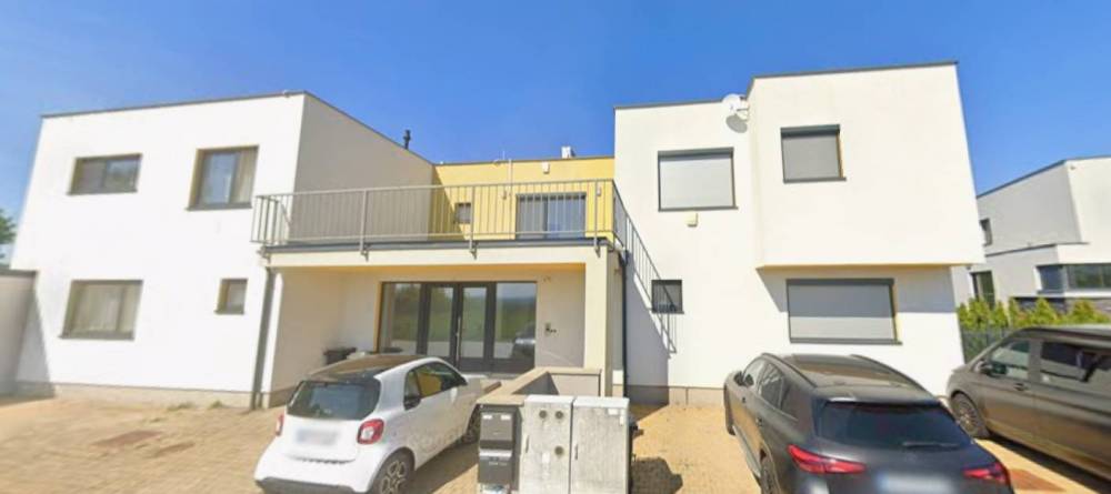 Фігурант «плівок Міндіча» Шайхет має майно та бізнес у Словаччині_5