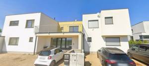 Фігурант «плівок Міндіча» Шайхет має майно та бізнес у Словаччині  