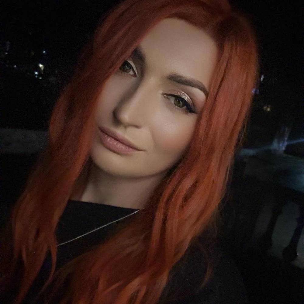 Посадовиця Пенсійного фонду на Закарпатті задекларувала подарунок на понад 2 млн грн