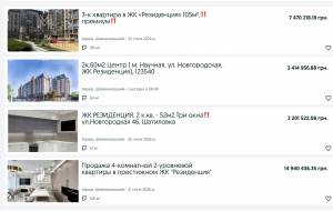 Керівник Харківської спецпрокуратури у сфері оборони Вербицький їздить на чужому авто та заправляє його за службові кошти  