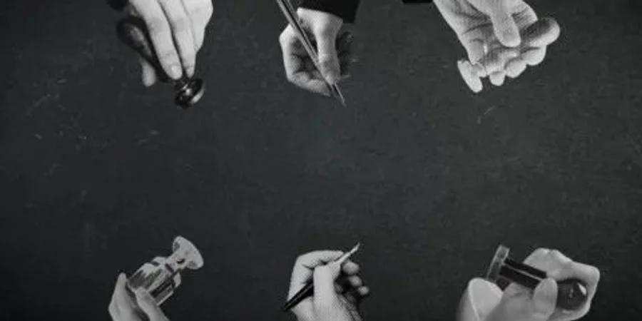 У Харкові прокурори та поліцейські відшукують житло самотніх громадян задля заробітку