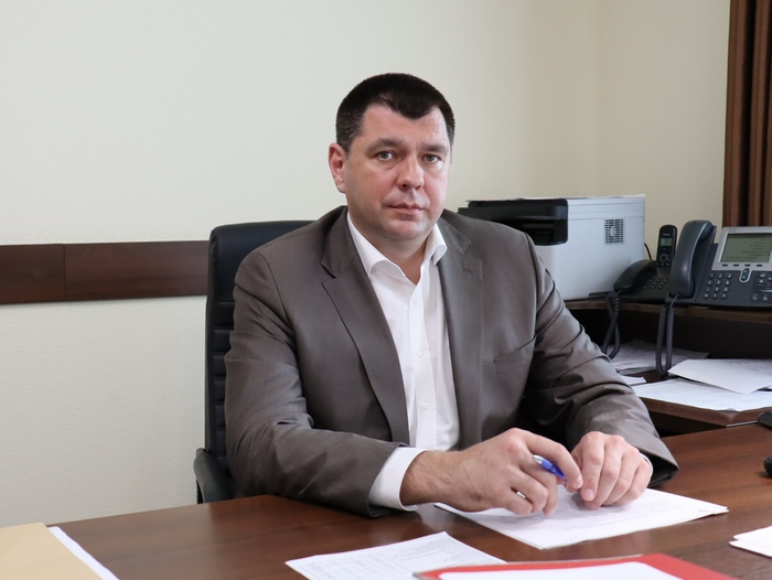 Заступник керівника Харківської облпрокуратури Грюк декларує старі авто