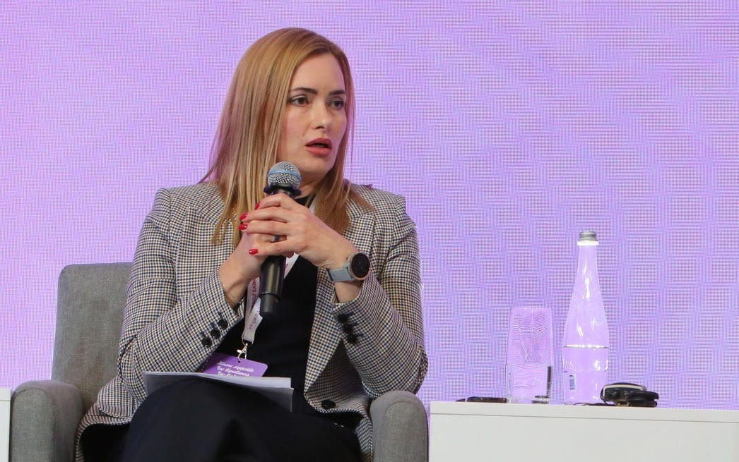 Член наглядової ради «Приватбанку» Мецгер у Туреччині здає квартири росіянам